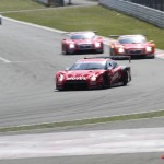 S_GT_Final_04