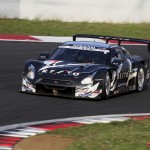 S_GT_Final_040