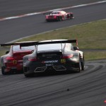 S_GT_Final_042