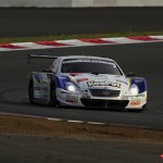 S_GT_Final_043