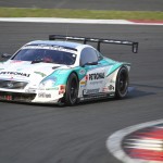 S_GT_Final_044
