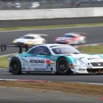 S_GT_Final_045