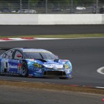 S_GT_Final_048