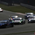 S_GT_Final_05