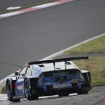 S_GT_Final_050