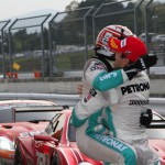S_GT_Final_051