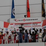 S_GT_Final_057