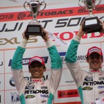 S_GT_Final_059