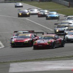 S_GT_Final_06