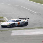 S_GT_Final_08