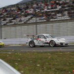 S_GT_PORCup_01
