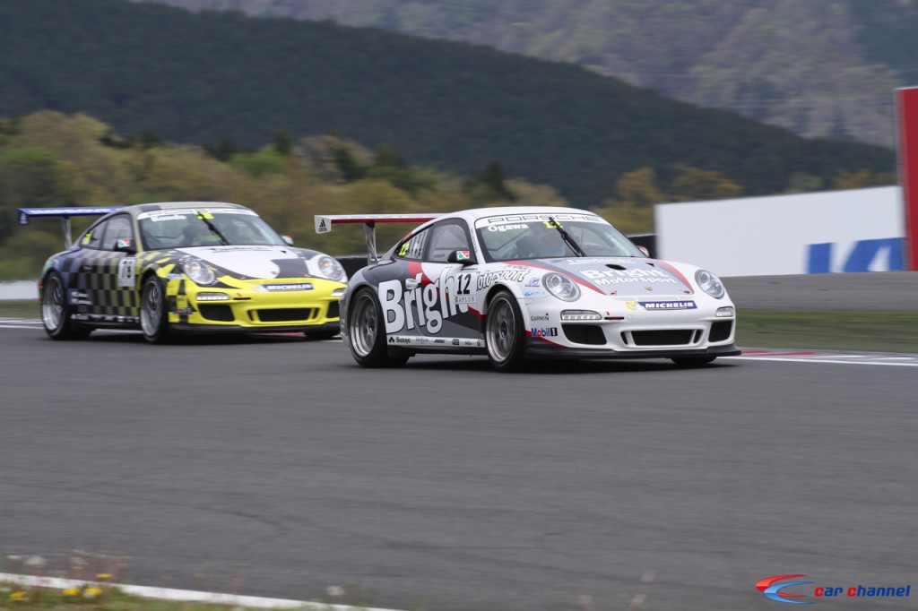 S_GT_PORCup_010
