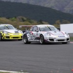 S_GT_PORCup_010