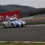 S_GT_PORCup_011