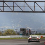 S_GT_PORCup_013