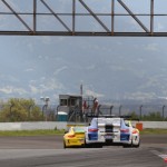 S_GT_PORCup_014
