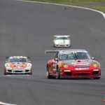 S_GT_PORCup_015