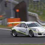 S_GT_PORCup_016