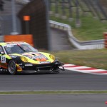 S_GT_PORCup_017