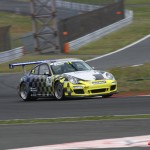 S_GT_PORCup_018