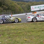 S_GT_PORCup_02