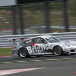 S_GT_PORCup_020