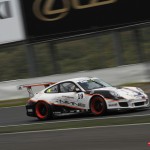 S_GT_PORCup_021