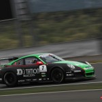 S_GT_PORCup_022