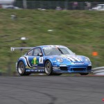 S_GT_PORCup_023