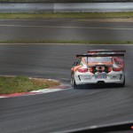S_GT_PORCup_024