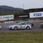 S_GT_PORCup_03