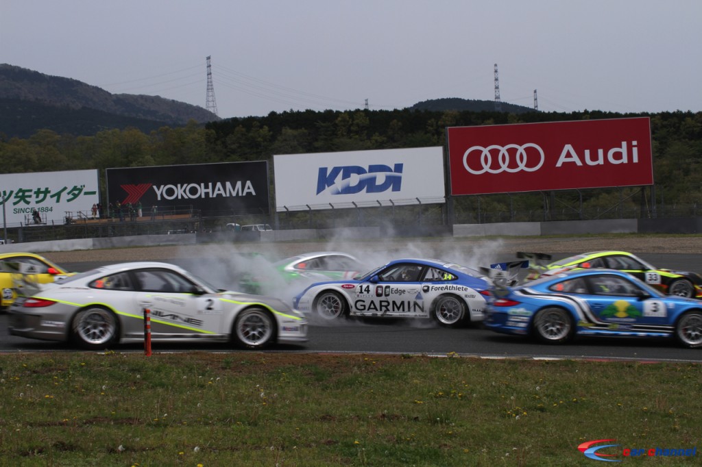 S_GT_PORCup_04