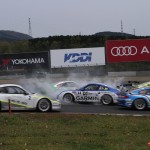 S_GT_PORCup_04