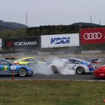S_GT_PORCup_05