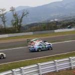 S_GT_PORCup_06