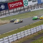 S_GT_PORCup_08