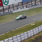 S_GT_PORCup_09