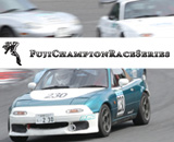 fuji_champ_2013rd2_thum