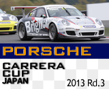 porsche_care2013rd3-thum