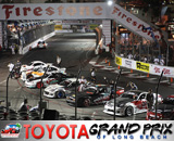 thum_toyotagp2013