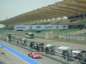 GNNS_GT3_F_0616_1