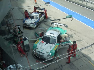 GNNS_GT3_F_0616_2