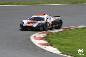 InterProtoGentFinal_012