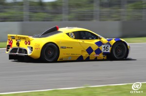InterProtoGentFinal_014