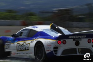 InterProtoGentFinal_024