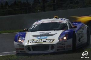 InterProtoGentFinal_025