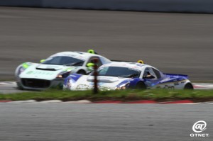 InterProtoGentFinal_029