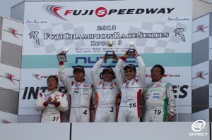 InterProtoGentFinal_036