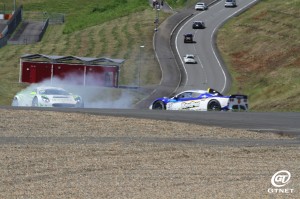 InterProtoGentFinal_05