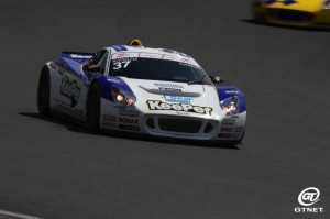 InterProtoGentFinal_07